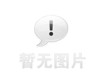 邱县抗震支架厂家之抗震支架适用设防烈度知识分享，推荐拓固抗震支架厂家